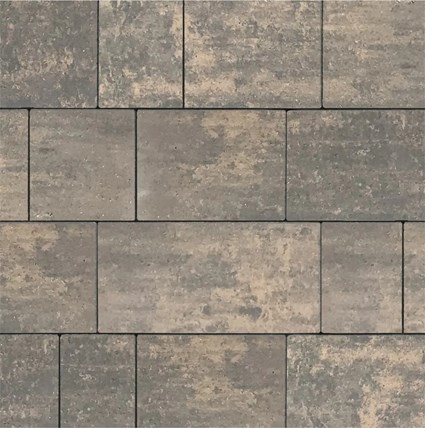 Certus System 30 colormix