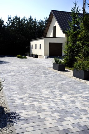 Jadar Luna Colorblend