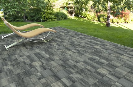 Jadar Nodica Colorblend