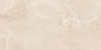 Goliat Płyta gresowa Onyx 120x60x2 cm