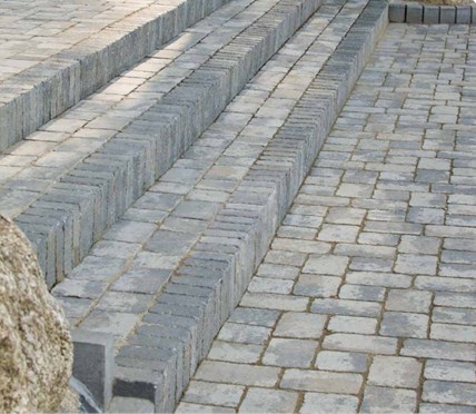 Semmelrock BELLANO ANTICO