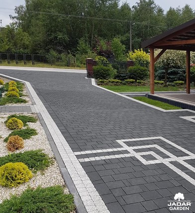 Jadar Luna Klasyczna