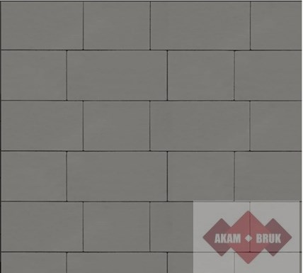 certus, system 15 gładki, system 15, system 15 szary, system 15 grafit