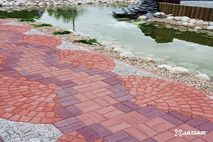 Jadar Holland z fazą 8 cm