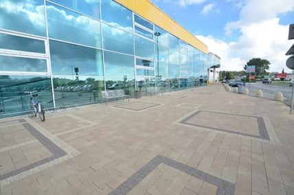 Libet Via Trio Colormix