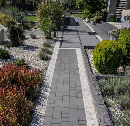 Libet Akropol Simple Monocolor