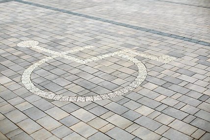 Jadar Luna Colorblend