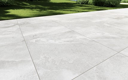 Goliat Płyta gresowa Onyx 120x60x2 cm