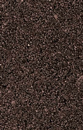 Jadar Meba 10 cm Płyta Ażurowa