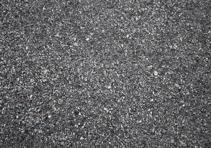 Jadar Bergamo Piatto Pro 6cm