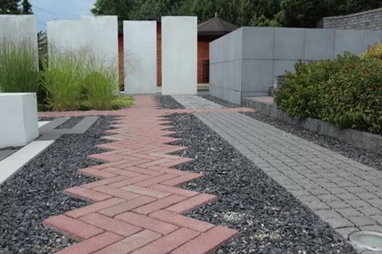 Libet Mattone Antico