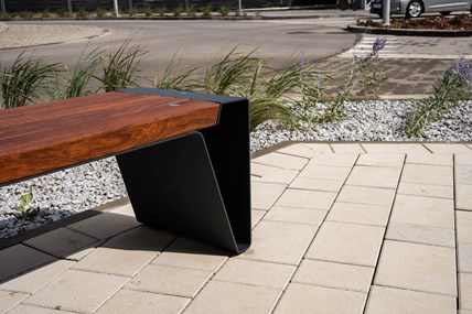 Semmelrock LUNDO 6 cm