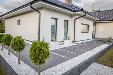 Libet Płyta tarasowa Maxima