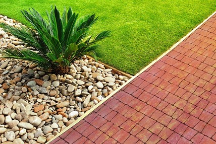 Jadar Savona Colorblend