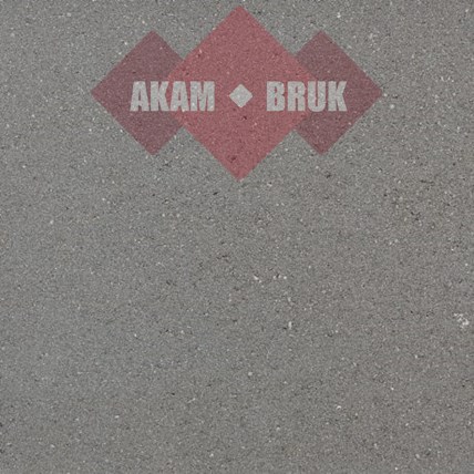 Semmelrock ASTI NATURA