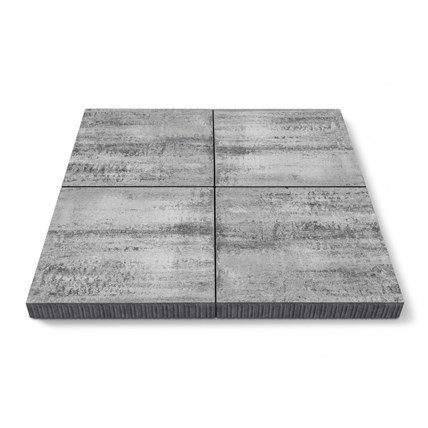 Semmelrock płyta MAYORE