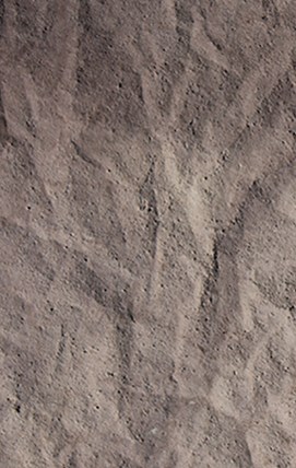 Jadar Malaga Colorblend