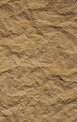 Jadar Malaga Colorblend