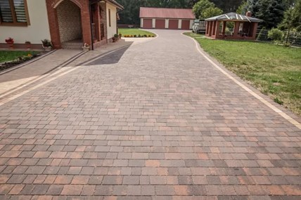 Libet Akropol Colormix