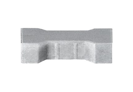 Certus Behaton gr 6 cm z fazą