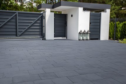 Jadar Valeo Klasyczna