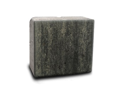 Libet Akropol Simple Colormix