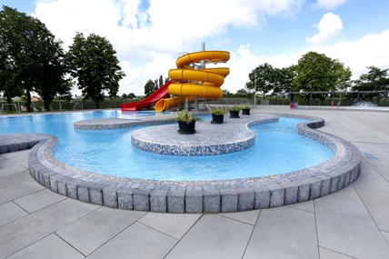 Jadar Megan Klasyczna