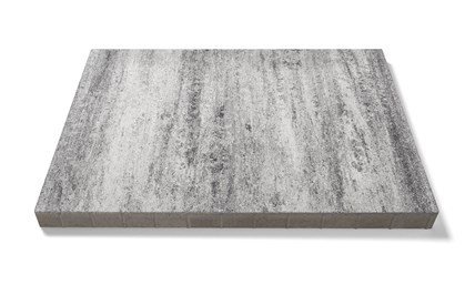 Semmelrock Mayesto Grande 120x80x8 cm