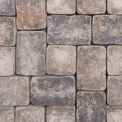 Semmelrock BELLANO ANTICO