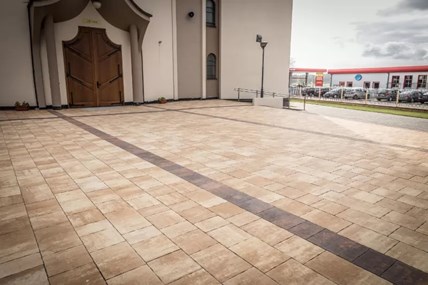 Libet Imola Colormix