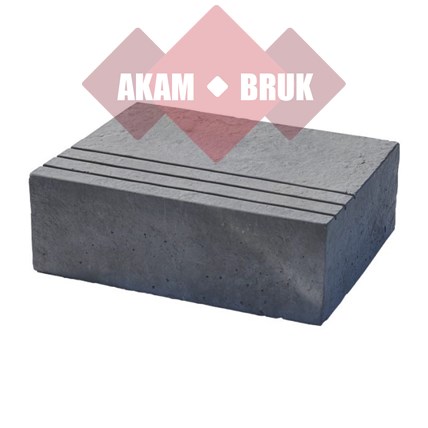 BLUE LIAS STOPIEŃ stopień