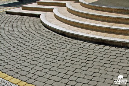 Jadar Nostalit Klasyczna