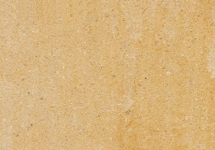 Jadar Stopnie schodowe Monoblock gładkie