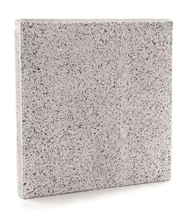 Libet  Płyta tarasowa Monza Elegante