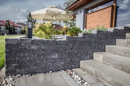 Libet  Natulit Massimo