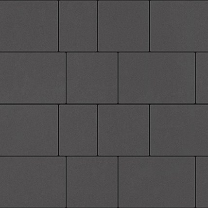 Semmelrock LUNDO 8 cm