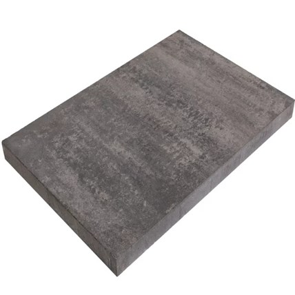 Polbruk płyta Lamell