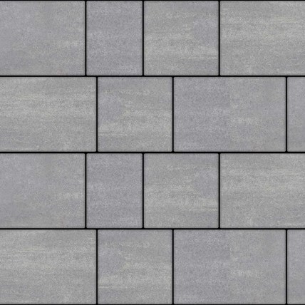 Semmelrock LUNDO 6 cm