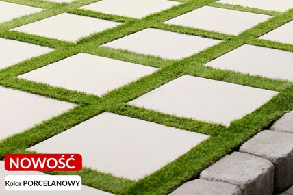 Jadar Megan Klasyczna