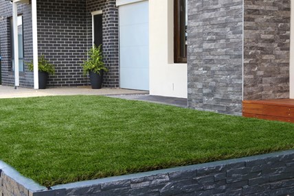 sztuczna trawa Boa Vista 2m