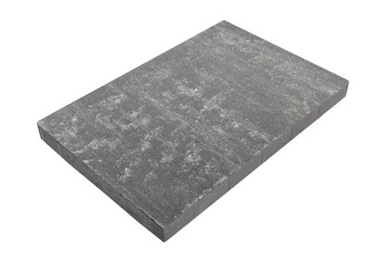 Polbruk płyta Lamell