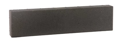 Libet Płyta chodnikowa Maxima Lungo