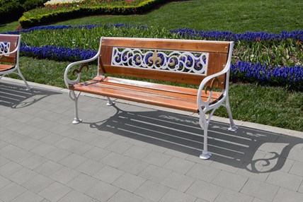 Jadar Natulit Klasyczna