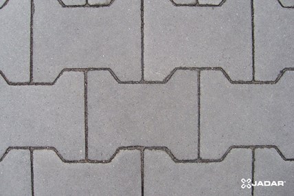 Jadar Behaton bez fazy 8cm