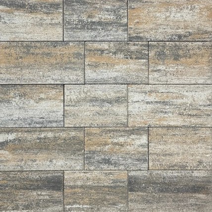 Certus  System 22,5 colormix