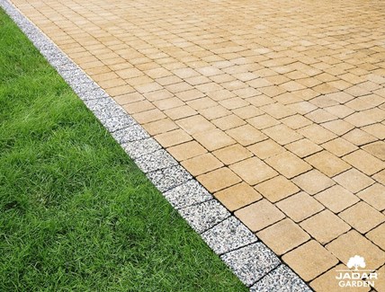 Jadar Arco Colorblend