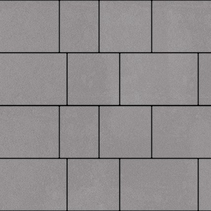 Semmelrock LUNDO 6 cm