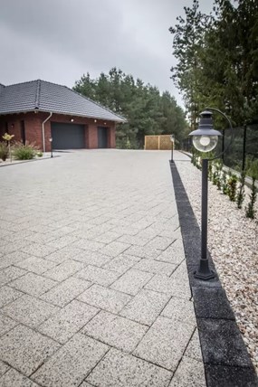 Libet Quadra Elegante