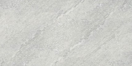 Goliat płyta gresowa Signum 120x60x2 cm