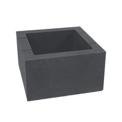 Semmelrock ADELO gazon